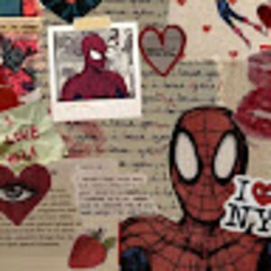 Meet your Posher, Zareyah